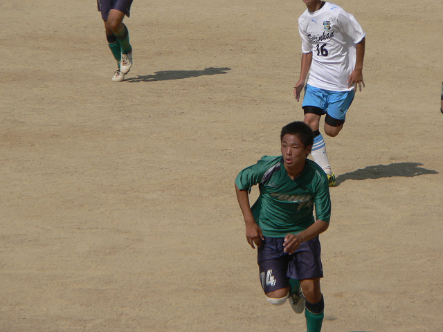 20140923B_18.jpg